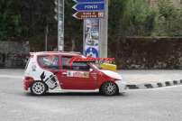 39° Rally di Pico 2017  - IMG_8180